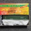 Roundhouse 3601 HO Scale 50' Express Reefer Kit Northern Pacific NP - NOS -Bachmann Store 20221125 125325