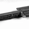 Details West SC-1018 HO Scale Spine Car Detail Kit Does 5 Cars -Bachmann Store 235 1018