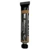 Abteilung 502 90 Weathering Oil Paint Industrial Earth 20ml Tube 2 Abteilung 502 90 Weathering Oil Paint Industrial Earth 20ml Tube -Bachmann Store 311oL bAj0L. QL92 SH45 SS200