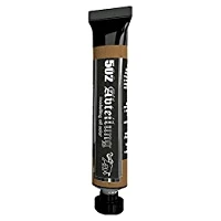 Abteilung 502 90 Weathering Oil Paint Industrial Earth 20ml Tube 3 Abteilung 502 90 Weathering Oil Paint Industrial Earth 20ml Tube