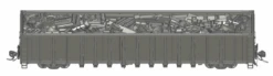 Athearn Genesis G76723 HO Scale NSC 6400 Gondola With Load IWXX 220011 -Bachmann Store 6400GondolawithLoad 74c0a56c 64ff 423c b2f3 158f8a55c7f9
