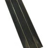 Atlas 155 HO Scale Code 100 Track 9" Re-railer Bulk -Bachmann Store ATL 155 2 42552.1504129552.1280.1280 43075