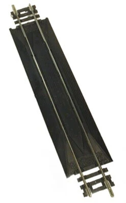 Atlas 155 HO Scale Code 100 Track 9" Re-railer Bulk