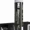Abteilung 502 205 Weathering Oil Paint Metallic Silver 20ml Tube -Bachmann Store Capture c19240f2 1cb7 4556 94ab f7b14749dffd