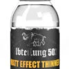 Abteilung 502 112 Matt Effect Thinner 100ml Bottle 2 Abteilung 502 112 Matt Effect Thinner 100ml Bottle -Bachmann Store abteilung 502 112 matt effect thinner 100ml bottle a 12