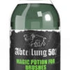 Abteilung 502 117 Magic Potion For Brushes 100ml Bottle -Bachmann Store abteilung 502 117 magic potion for brushes 100ml bottle a 1 1