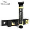 Abteilung 502 145 Weathering Oil Paint Sunny Flesh Tone 20ml Tube -Bachmann Store abteilung 502 145 weathering oil paint sunny flesh tone 20ml tube 1