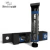 Abteilung 502 225 Weathering Oil Paint Midnight Blue 20ml Tube -Bachmann Store abteilung 502 225 weathering oil paint midnight blue 20ml tube