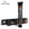 Abteilung 502 7 Weathering Oil Paint Raw Umber 20ml Tube -Bachmann Store abteilung 502 abt007 raw umber oil paint