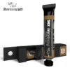 Abteilung 502 15 Weathering Oil Paint Shadow Brown 20ml Tube 2 Abteilung 502 15 Weathering Oil Paint Shadow Brown 20ml Tube -Bachmann Store abteilung 502 abt015 shadow brown oil paint