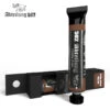 Abteilung 502 80 Weathering Oil Paint Brown Wash 20ml Tube -Bachmann Store abteilung 502 abt080 brown wash oil paint