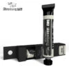 Abteilung 502 100 Weathering Oil Paint Neutral Grey 20ml Tube -Bachmann Store abteilung 502 abt100 neutral grey oil paint