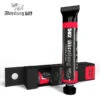 Abteilung 502 120 Weathering Oil Paint Red Primer 20ml Tube -Bachmann Store abteilung 502 abt120 red primer oil paint