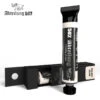 Abteilung 502 125 Weathering Oil Paint Light Mud 20ml Tube -Bachmann Store abteilung 502 abt125 light mud oil paint