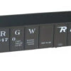 Accurail 8047 HO Scale 41' AAR Steel Gondola Kit 3 Pack Rio Grande D&RGW - NOS -Bachmann Store accurail 8047 ho scale 41 aar steel gondola kit 3 pack rio grande d rgw nos