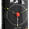 AK Interactive 276 FAQ Aircraft Scale Modeling Book -Bachmann Store ak interactive 276 faq aircraft scale modeling book