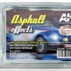 AK Interactive 8090 Cars & Civil Vehicle Series Asphalt Effects -Bachmann Store ak interactive 8090 cars civil vehicle series asphalt effects