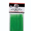 Alpha MicroBrush 1302 Green Regular Applicators 25 Pack -Bachmann Store alpha microbrush 1302 green regular applicators 25 pack