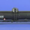 American Limited Models 1863 HO Scale GATC Welded Tank Car Northern Pacific NP 102015 -Bachmann Store american limited models 1863 ho scale gatc welded tank car northern pacific np 102015