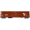 Athearn 24609 N Scale FGE 57' Mechanical Reefer Western Fruit Express BNSF 795115 1 Athearn 24609 N Scale FGE 57' Mechanical Reefer Western Fruit Express BNSF 795115 -Bachmann Store athearn 24609 n scale fge 57 mechanical reefer western fruit express bnsf 795115