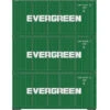 Athearn 27786 HO Scale 20' Intermodal Corrugated Container Evergreen EISU 3-Pack #2 -Bachmann Store athearn 27786 ho scale 20 intermodal corrugated container evergreen eisu 3 pack 2