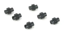 Athearn 60024 HO Scale Axle Gear