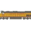 Athearn 86968 HO Scale EMD SD45T-2 Union Pacific UP 4825 DCC & Sound -Bachmann Store athearn 86968 ho scale emd sd45t 2 union pacific up 4825 dcc sound