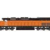 Athearn 86983 HO Scale EMD SD45T-2 Bessemer & Lake Erie 905 DCC & Sound -Bachmann Store athearn 86983 ho scale emd sd45t 2 bessemer lake erie 905 dcc sound