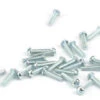 Athearn 99004 Round Head Screw, 2-56 X 3/8" (24) -Bachmann Store athearn 95000 ho scale new performance flywheels b 2