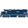 Athearn Genesis G13342 HO Scale EMD GP15-1 Missouri Pacific MP 1555 DCC 1 Athearn Genesis G13342 HO Scale EMD GP15-1 Missouri Pacific MP 1555 DCC -Bachmann Store athearn genesis g13342 ho scale emd gp15 1 missouri pacific mp 1555 dcc