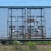 Athearn Genesis G26868 HO Scale 60' Texarkana XB-172 Boxcar GTW 384516 -Bachmann Store athearn genesis g26868 ho scale 60 texarkana xb 172 boxcar gtw 384516