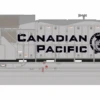 Athearn Genesis G75753 HO Scale SD70ACu Canadian Pacific Military CP 7020 -Bachmann Store athearn genesis g75753 ho scale sd70acu canadian pacific military cp 7020