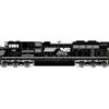 Athearn Genesis G75838 HO Scale EMD SD70ACe Diesel Norfolk Southern NS 1112 DCC Sound -Bachmann Store athearn genesis g75838 ho scale emd sd70 ace diesel norfolk southern ns 1112 dcc sound