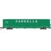 Athearn Genesis G76710 HO Scale NSC 6400 Gondola With Load Cardella Waste Of NJ CWSX 140001 2 Athearn Genesis G76710 HO Scale NSC 6400 Gondola With Load Cardella Waste Of NJ CWSX 140001 -Bachmann Store athearn genesis g76710 ho scale nsc 6400 gondola with load cardella waste of nj cwsx 140001 65183df4 79b0 420d adf0 f2161e8379e6