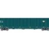 Athearn Genesis G76723 HO Scale NSC 6400 Gondola With Load IWXX 220011 -Bachmann Store athearn genesis g76723 ho scale nsc 6400 gondola with load iwxx 220011