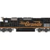 Athearn RTR 71852 HO Scale EMD SD40T-2 Rio Grande D&RGW 5402 DCC & Sound 2 Athearn RTR 71852 HO Scale EMD SD40T-2 Rio Grande D&RGW 5402 DCC & Sound -Bachmann Store athearn rtr 71852 ho scale emd sd40t 2 rio grande d rgw 5402 dcc sound