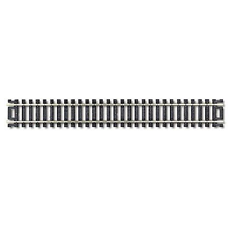 Atlas 150 HO Scale Code 100 Track 9" Straight Single 3 Atlas 150 HO Scale Code 100 Track 9" Straight Single