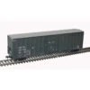 Atlas 20006067 HO Scale 50' NSC 50' Plug Door Boxcar Procor UNPX 851002 -Bachmann Store atlas 20006067 ho scale 50 nsc 50 plug door boxcar procor unpx 851002 b2c3b0e2 fec1 4704 afd4 cfd7c42d5ecb