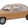 Atlas 30000007 HO Scale Ford Fairmont Sedan Light Chamois