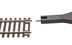 Atlas 401 HO N O Scale Rail Joiner Sidekick -Bachmann Store atlas 400 super saw b