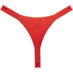 Atlas 401 HO N O Scale Rail Joiner Sidekick