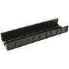 Atlas 592 HO Scale Code 83 Track Plate Girder Bridge -Bachmann Store atlas 592 ho scale code 83 track plate girder bridge