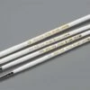 Atlas Brush RG104 10/0,5/0,3/0,0 Taklon Detailing Paintbrushes 4 Pack -Bachmann Store atlas brush rg104 10 0 5 0 3 0 0 taklon detailing paintbrushes 4 pack