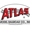 Atlas Silver 10004168 HO Scale GE Dash 8-40C Phase I With Dight Lights Undecorated Kit 1 Atlas Silver 10004168 HO Scale GE Dash 8-40C Phase I With Dight Lights Undecorated Kit -Bachmann Store atlas 54e9ae34 df0f 4ba4 8687 505edba155b4