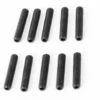 Axial AX31343 M4x20mm Set Screw 10 Pack 2 Axial AX31343 M4x20mm Set Screw 10 Pack -Bachmann Store axial ax31343 m4x20mm set screw 10 pack