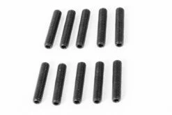 Axial AX31343 M4x20mm Set Screw 10 Pack