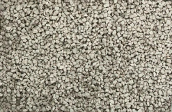 Woodland Scenics B74 Fine Ballast Bag, Light Gray [18 Cu. In.]