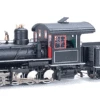Bachmann 25998 On30 Scale 2-8-0 Steam Loco Painted Unlettered With DCC - NOS -Bachmann Store bachmann 25998 on30 scale 2 8 0 steam loco painted unlettered with dcc nos