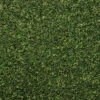 Bachmann 32904 Meadow Green Grass Mat 50" X 34" -Bachmann Store bachmann 32904 meadow green grass mat 50 x 34