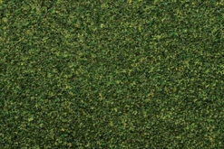 Bachmann 32904 Meadow Green Grass Mat 50" X 34"